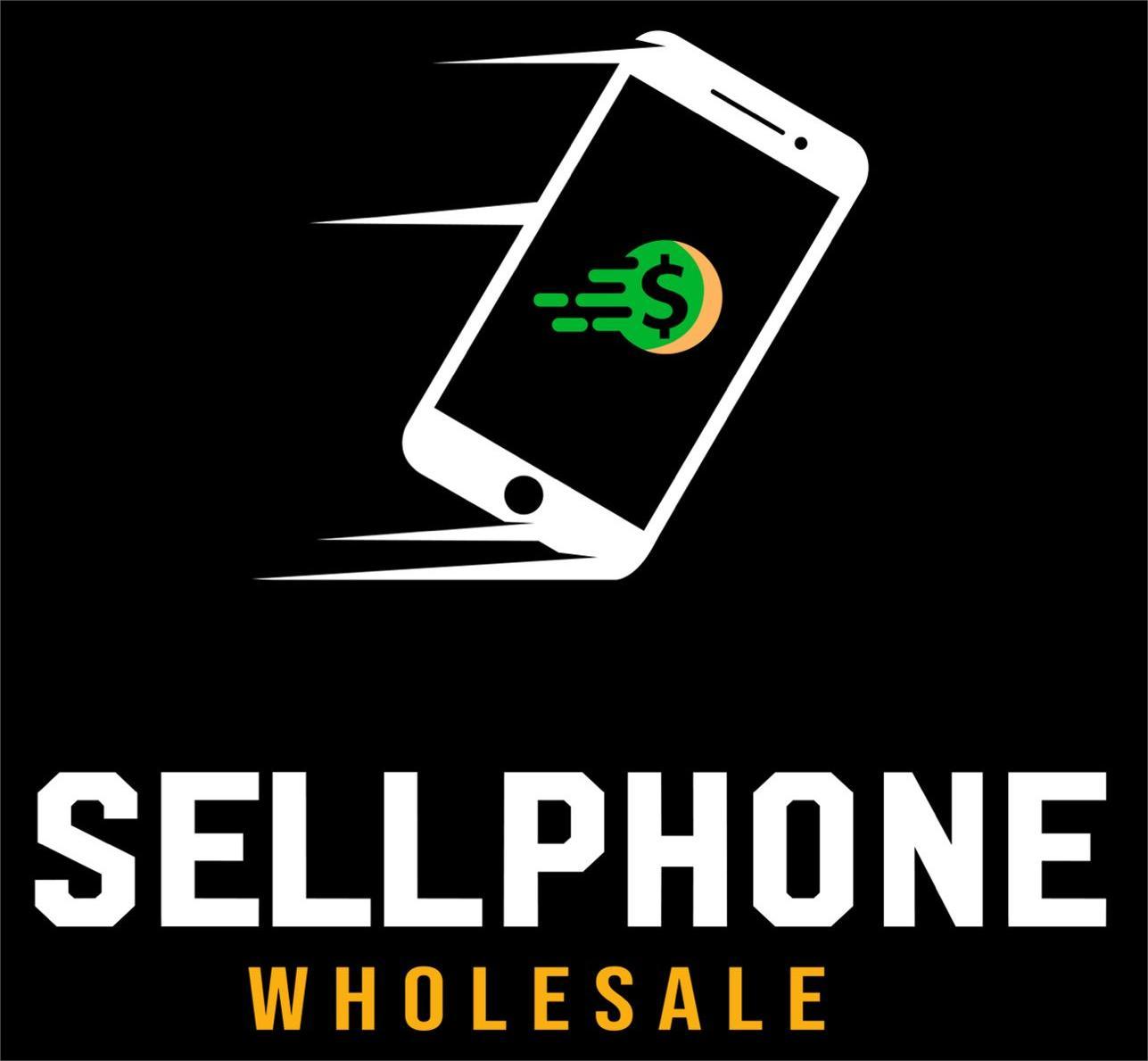 SellPhone Wholesale